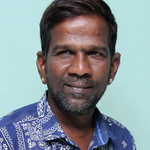 Gana Bala Songs MP3 Download